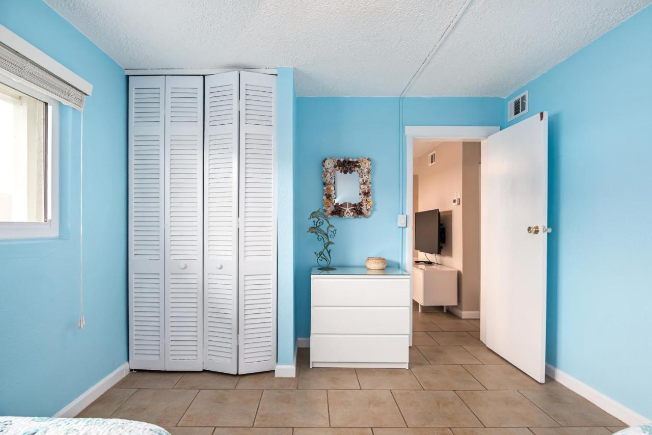 Island House Apartman Englewood Kültér fotó