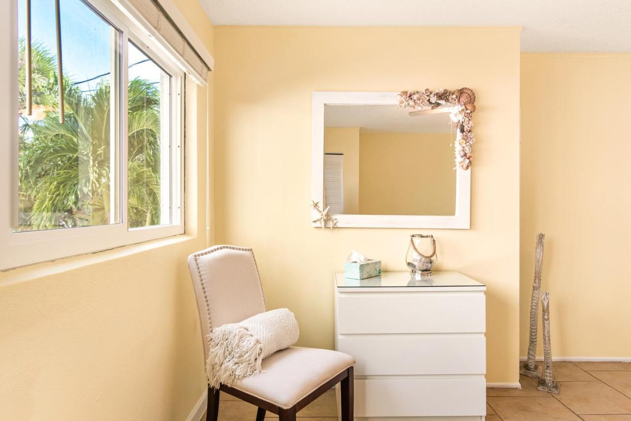 Island House Apartman Englewood Kültér fotó